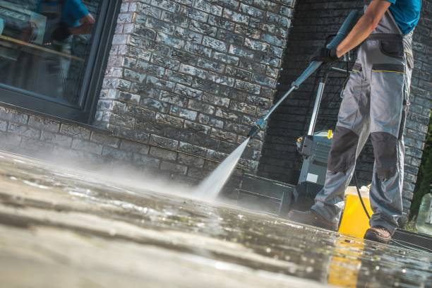 Best Warehouse Cleaning  in Roland, AR