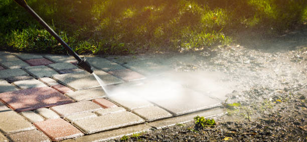 Roland, AR Pressure Washing Services Company